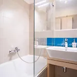 Cozy And Quiet In Wider Center Apartamento Bratislava