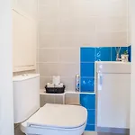 Apartamento Cozy And Quiet In Wider Center Bratislava