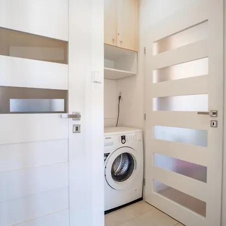 Apartment Cozy And Quiet In Wider Center *