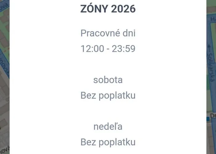 Cozy And Quiet In Wider Center Apartamento