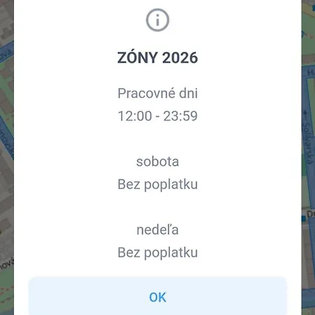 Cozy And Quiet In Wider Center Appartamento